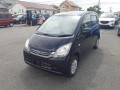 2009 Daihatsu Move
