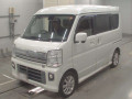 2017 Nissan NV100 Clipper Rio