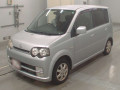 2004 Daihatsu Move Custom