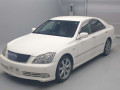 2004 Toyota Crown