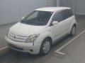 2004 Toyota IST