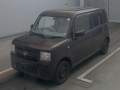 2016 Daihatsu Move Conte