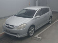 2004 Toyota Caldina