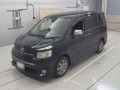 2008 Toyota Voxy