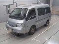 2008 Mazda Bongo Van