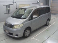 2009 Nissan Serena
