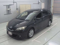 2009 Toyota Wish