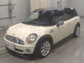 2009 Mini MINI