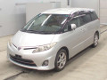2009 Toyota Estima