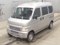 2009 Honda Acty Van