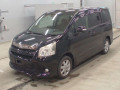 2009 Toyota Noah