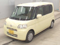 2009 Daihatsu Tanto