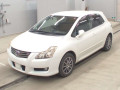 2009 Toyota Blade