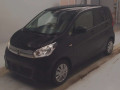 2017 Nissan DAYZ