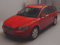 2006 Volvo V50