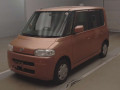 2005 Daihatsu Tanto