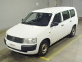 2013 Toyota Probox Van
