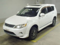 2006 Mitsubishi Outlander
