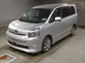 2009 Toyota Voxy