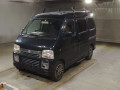 2004 Suzuki Every Wagon