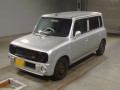 2004 Suzuki ALTO Lapin