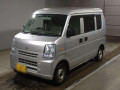 2014 Suzuki Every