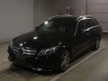 2014 Mercedes Benz E-Class  Station Wagon