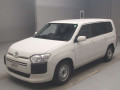 2020 Toyota Probox