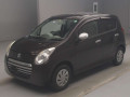 2014 Suzuki ALTO ECO