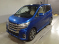 2015 Nissan DAYZ