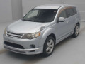 2006 Mitsubishi Outlander