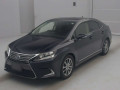 2013 Lexus HS