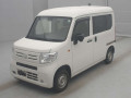 2019 Honda N-VAN