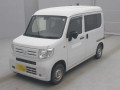 2020 Honda N-VAN