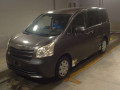2009 Toyota Noah