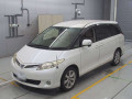 2009 Toyota Estima
