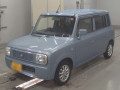 2004 Suzuki ALTO Lapin