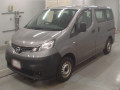 2017 Nissan NV200 Vanette