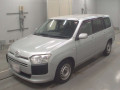 2017 Toyota Succeed