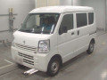 2017 Suzuki Every