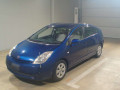 2004 Toyota Prius