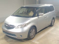 2004 Honda Elysion