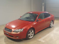 2004 Subaru Legacy B4