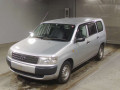 2004 Toyota Probox Van