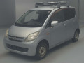 2008 Daihatsu Move