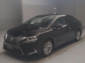 2016 Lexus HS
