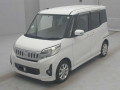2014 Mitsubishi eK Space Custom