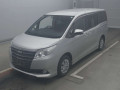 2016 Toyota Noah