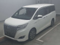 2018 Toyota Esquire