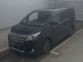 2014 Toyota Noah